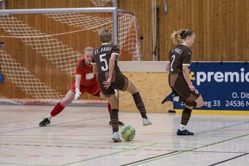 Bild 513 - Wahlstedter Wintercup